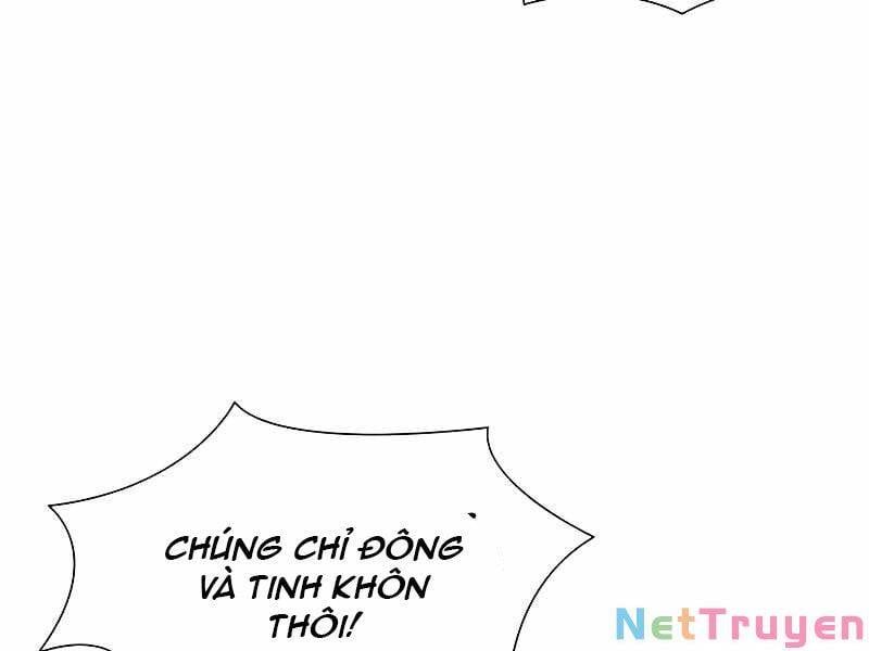 đọc truyện Hầm Ngục Hướng Dẫn Cấp Địa Ngục Chương 54 ảnh 181 tại Thiên Thai Truyện