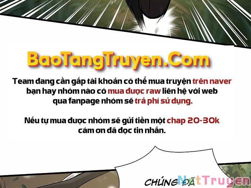 đọc truyện Hầm Ngục Hướng Dẫn Cấp Địa Ngục Chương 54 ảnh 183 tại Thiên Thai Truyện