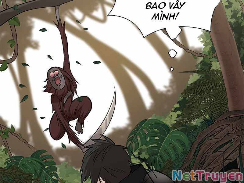 đọc truyện Hầm Ngục Hướng Dẫn Cấp Địa Ngục Chương 54 ảnh 184 tại Thiên Thai Truyện