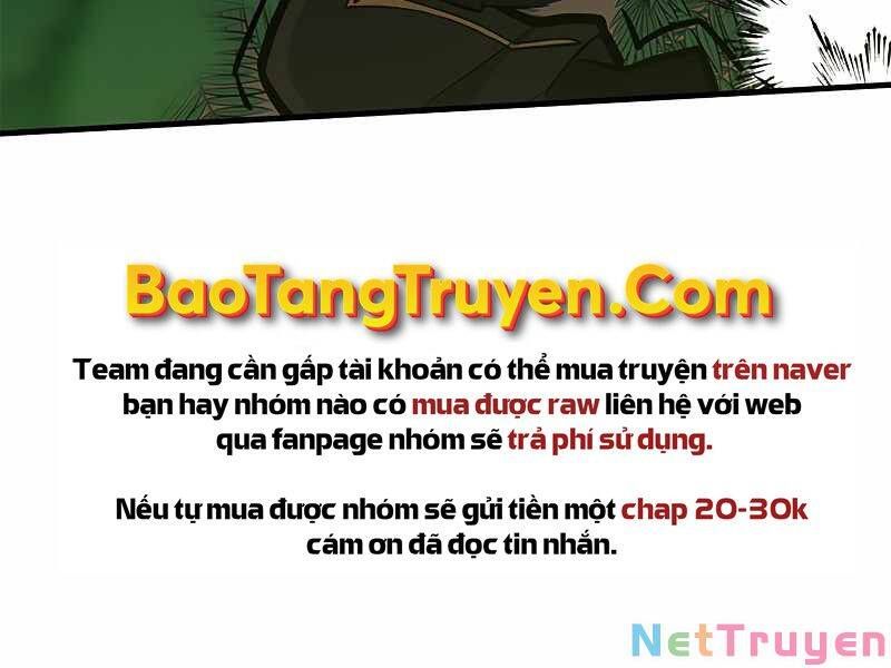 đọc truyện Hầm Ngục Hướng Dẫn Cấp Địa Ngục Chương 54 ảnh 186 tại Thiên Thai Truyện