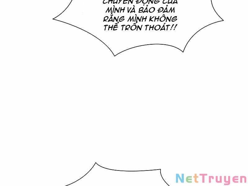 đọc truyện Hầm Ngục Hướng Dẫn Cấp Địa Ngục Chương 54 ảnh 190 tại Thiên Thai Truyện