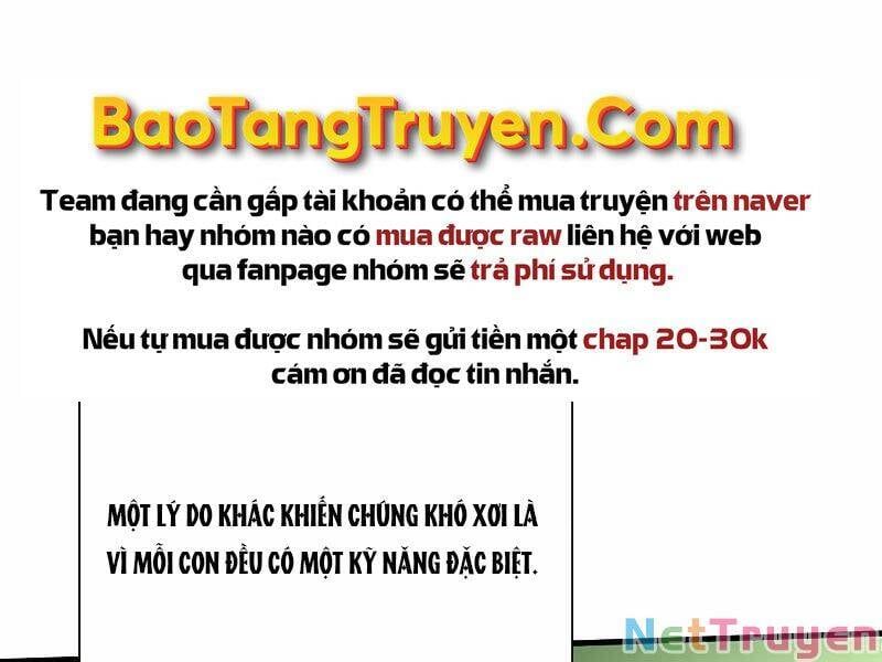 đọc truyện Hầm Ngục Hướng Dẫn Cấp Địa Ngục Chương 54 ảnh 194 tại Thiên Thai Truyện