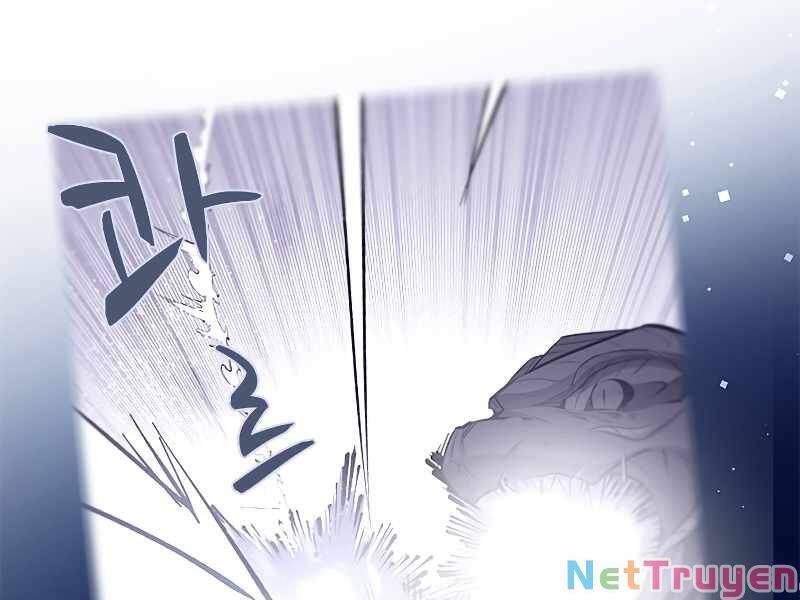đọc truyện Hầm Ngục Hướng Dẫn Cấp Địa Ngục Chương 54 ảnh 198 tại Thiên Thai Truyện