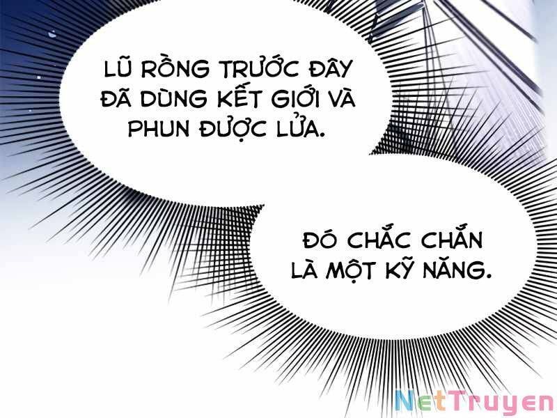 đọc truyện Hầm Ngục Hướng Dẫn Cấp Địa Ngục Chương 54 ảnh 200 tại Thiên Thai Truyện