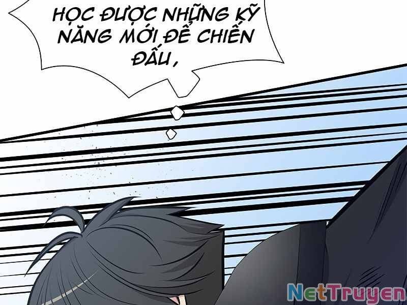 đọc truyện Hầm Ngục Hướng Dẫn Cấp Địa Ngục Chương 54 ảnh 202 tại Thiên Thai Truyện