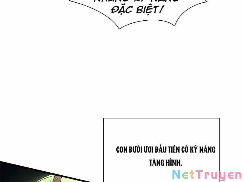 đọc truyện Hầm Ngục Hướng Dẫn Cấp Địa Ngục Chương 54 ảnh 204 tại Thiên Thai Truyện