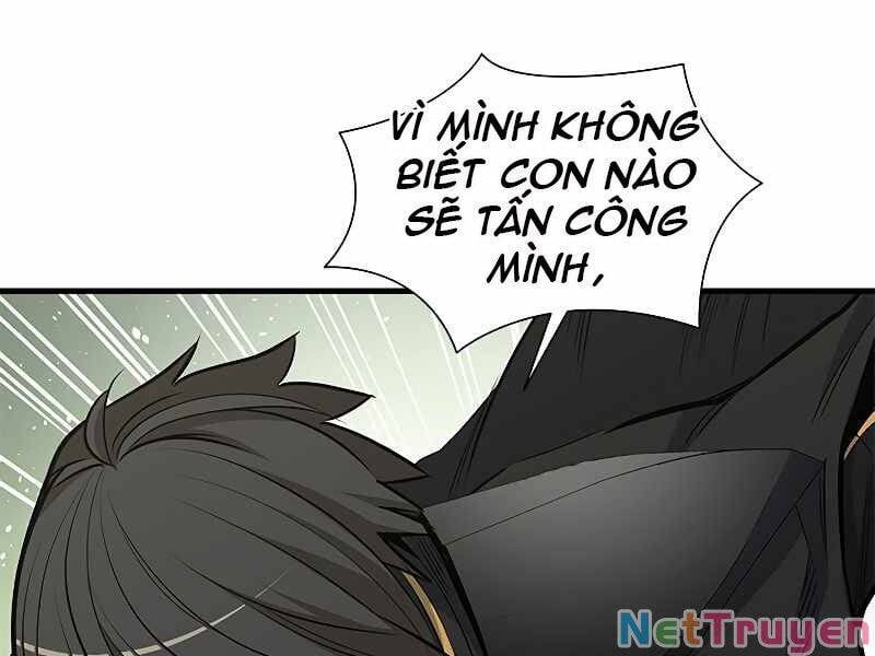 đọc truyện Hầm Ngục Hướng Dẫn Cấp Địa Ngục Chương 54 ảnh 207 tại Thiên Thai Truyện