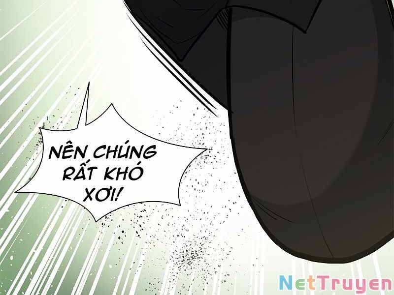 đọc truyện Hầm Ngục Hướng Dẫn Cấp Địa Ngục Chương 54 ảnh 209 tại Thiên Thai Truyện