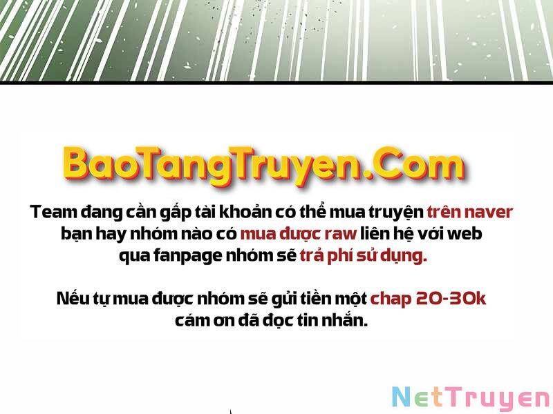 đọc truyện Hầm Ngục Hướng Dẫn Cấp Địa Ngục Chương 54 ảnh 210 tại Thiên Thai Truyện