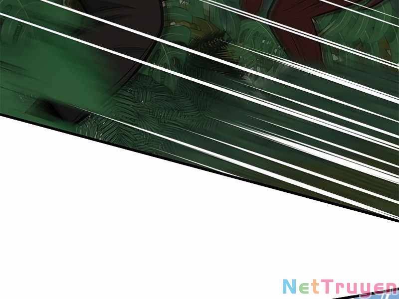 đọc truyện Hầm Ngục Hướng Dẫn Cấp Địa Ngục Chương 54 ảnh 221 tại Thiên Thai Truyện