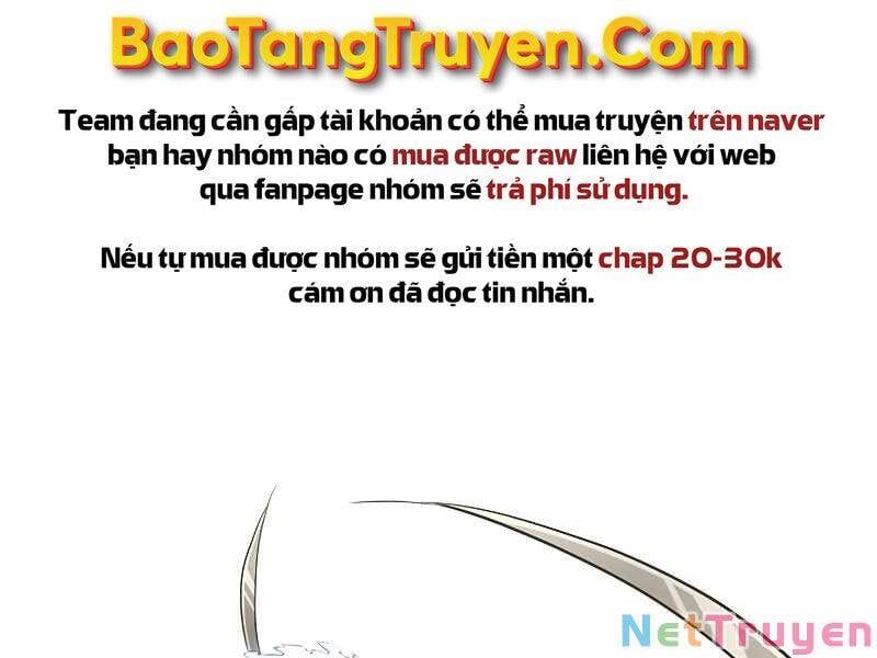 đọc truyện Hầm Ngục Hướng Dẫn Cấp Địa Ngục Chương 54 ảnh 226 tại Thiên Thai Truyện