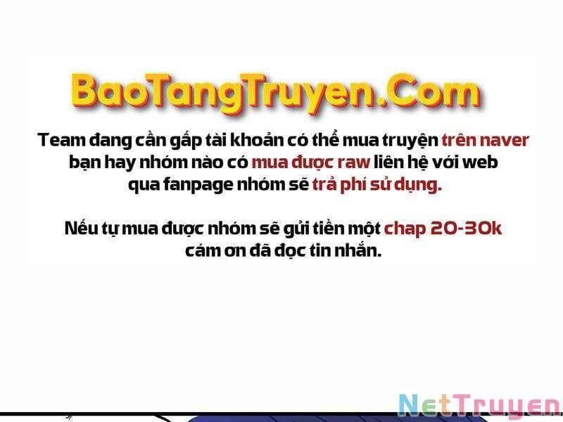 đọc truyện Hầm Ngục Hướng Dẫn Cấp Địa Ngục Chương 54 ảnh 229 tại Thiên Thai Truyện