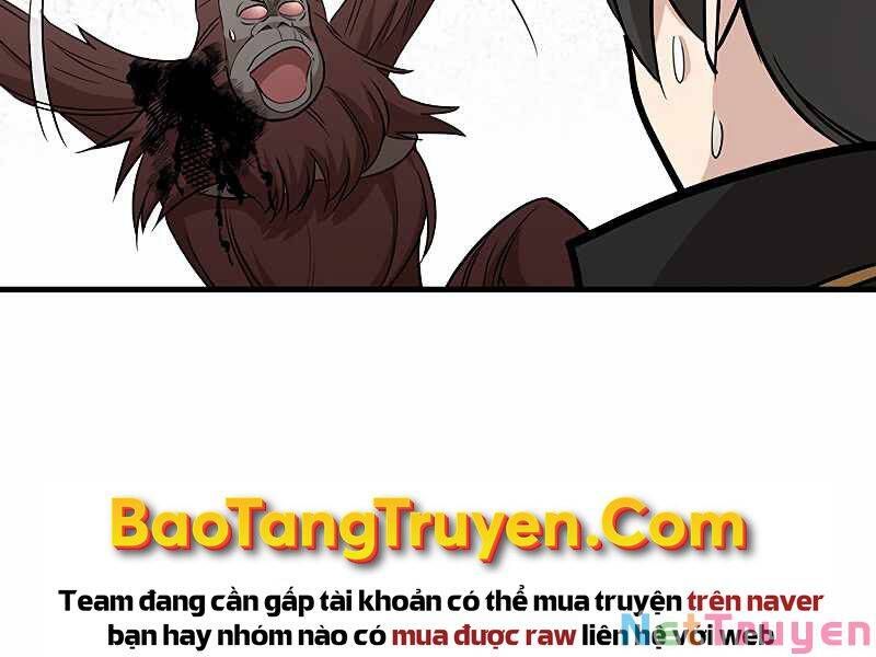đọc truyện Hầm Ngục Hướng Dẫn Cấp Địa Ngục Chương 54 ảnh 24 tại Thiên Thai Truyện