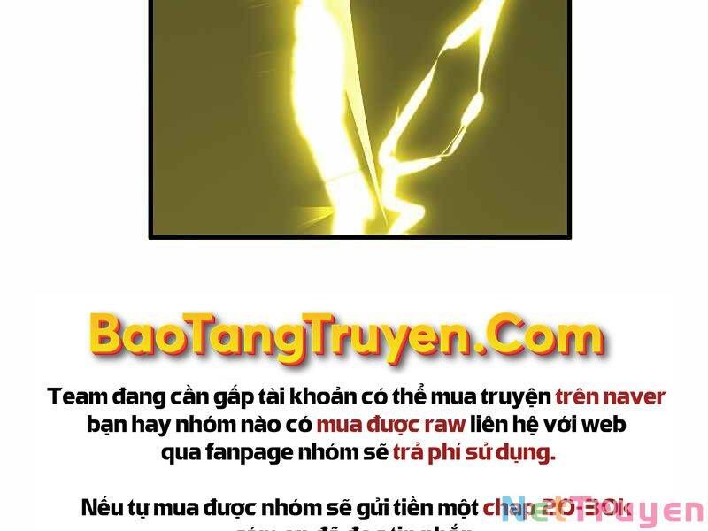 đọc truyện Hầm Ngục Hướng Dẫn Cấp Địa Ngục Chương 54 ảnh 234 tại Thiên Thai Truyện