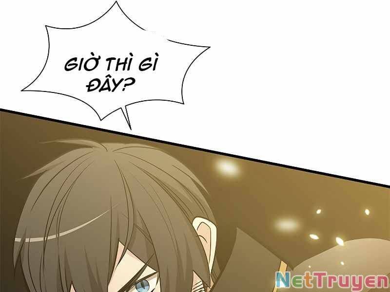 đọc truyện Hầm Ngục Hướng Dẫn Cấp Địa Ngục Chương 54 ảnh 239 tại Thiên Thai Truyện