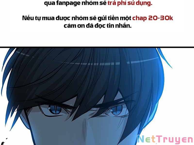 đọc truyện Hầm Ngục Hướng Dẫn Cấp Địa Ngục Chương 54 ảnh 25 tại Thiên Thai Truyện