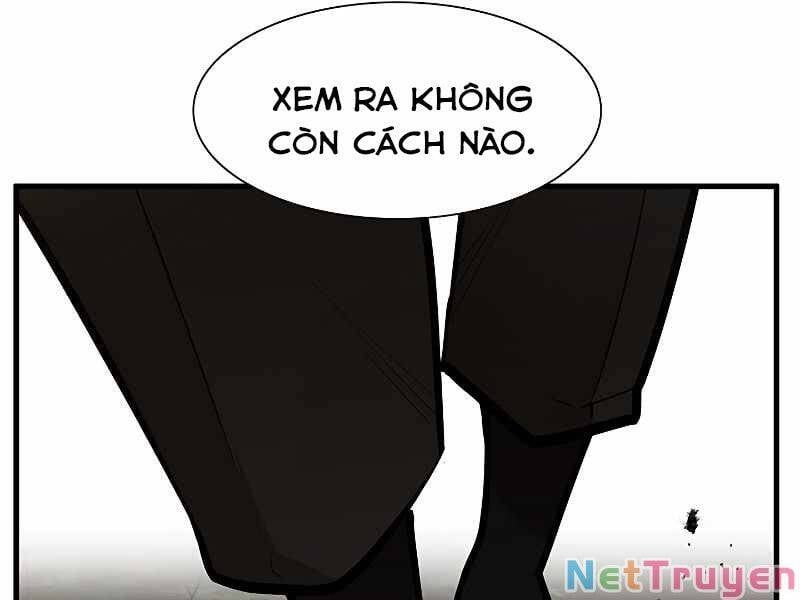 đọc truyện Hầm Ngục Hướng Dẫn Cấp Địa Ngục Chương 54 ảnh 28 tại Thiên Thai Truyện