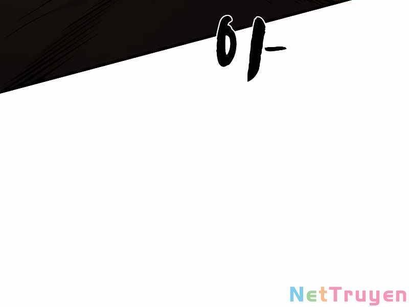 đọc truyện Hầm Ngục Hướng Dẫn Cấp Địa Ngục Chương 54 ảnh 37 tại Thiên Thai Truyện