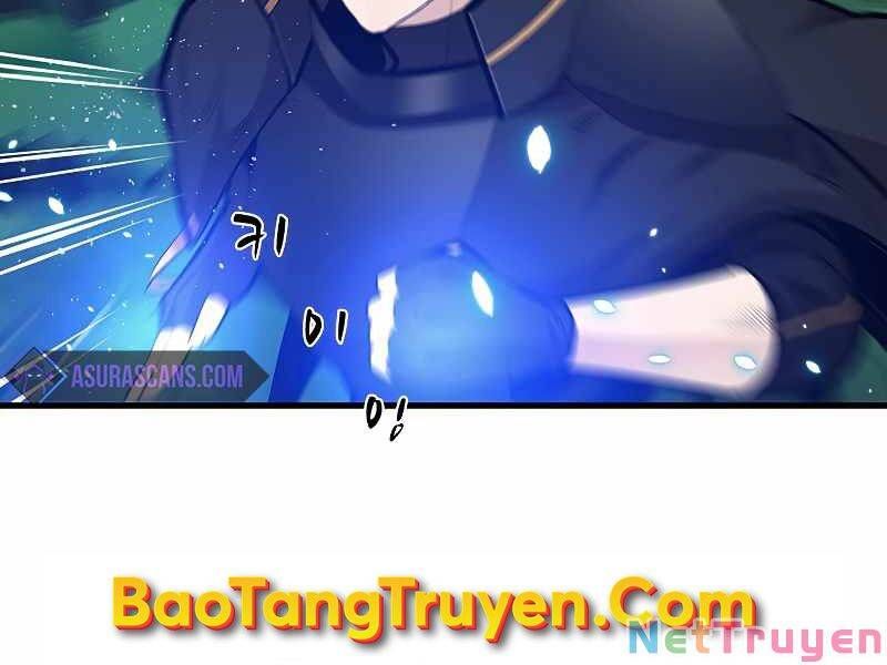đọc truyện Hầm Ngục Hướng Dẫn Cấp Địa Ngục Chương 54 ảnh 39 tại Thiên Thai Truyện