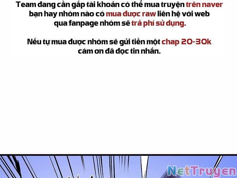 đọc truyện Hầm Ngục Hướng Dẫn Cấp Địa Ngục Chương 54 ảnh 40 tại Thiên Thai Truyện