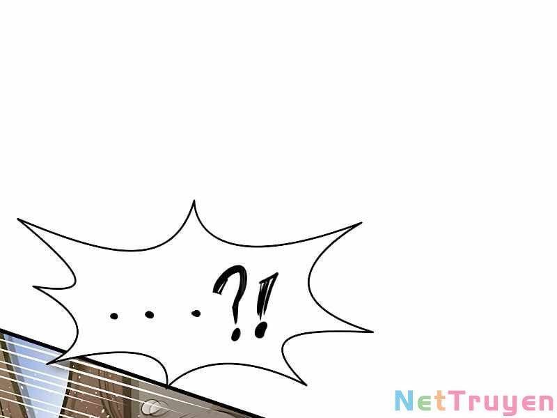 đọc truyện Hầm Ngục Hướng Dẫn Cấp Địa Ngục Chương 54 ảnh 44 tại Thiên Thai Truyện