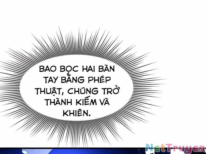 đọc truyện Hầm Ngục Hướng Dẫn Cấp Địa Ngục Chương 54 ảnh 46 tại Thiên Thai Truyện