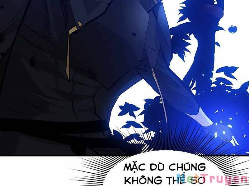 đọc truyện Hầm Ngục Hướng Dẫn Cấp Địa Ngục Chương 54 ảnh 48 tại Thiên Thai Truyện