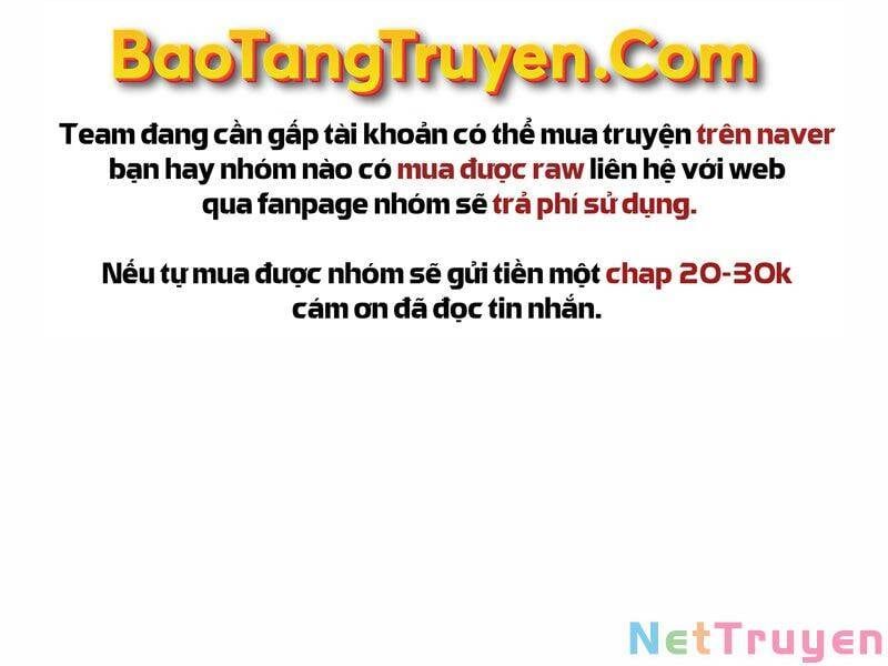 đọc truyện Hầm Ngục Hướng Dẫn Cấp Địa Ngục Chương 54 ảnh 50 tại Thiên Thai Truyện