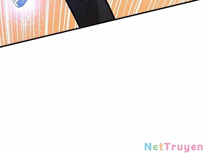 đọc truyện Hầm Ngục Hướng Dẫn Cấp Địa Ngục Chương 54 ảnh 53 tại Thiên Thai Truyện