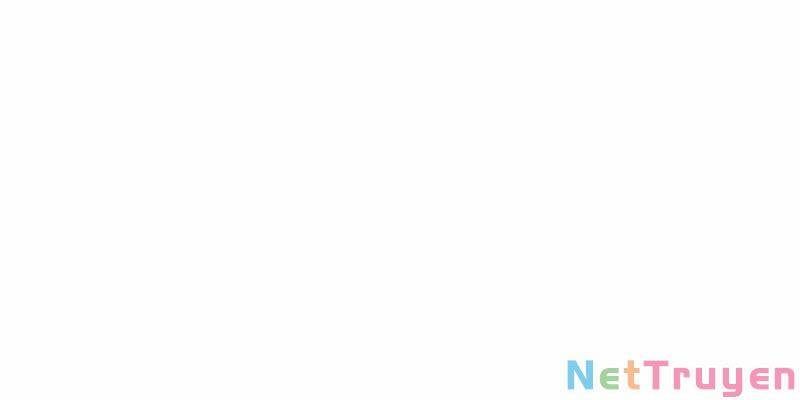 đọc truyện Hầm Ngục Hướng Dẫn Cấp Địa Ngục Chương 54 ảnh 54 tại Thiên Thai Truyện