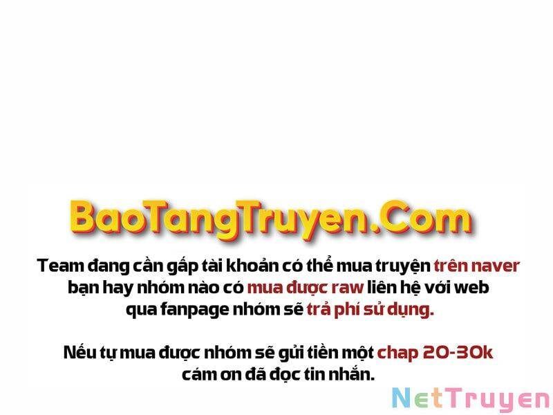 đọc truyện Hầm Ngục Hướng Dẫn Cấp Địa Ngục Chương 54 ảnh 57 tại Thiên Thai Truyện