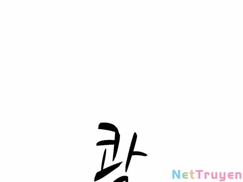 đọc truyện Hầm Ngục Hướng Dẫn Cấp Địa Ngục Chương 54 ảnh 58 tại Thiên Thai Truyện