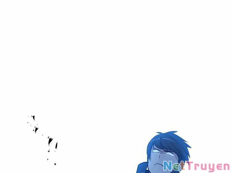 đọc truyện Hầm Ngục Hướng Dẫn Cấp Địa Ngục Chương 54 ảnh 60 tại Thiên Thai Truyện