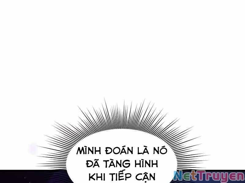 đọc truyện Hầm Ngục Hướng Dẫn Cấp Địa Ngục Chương 54 ảnh 63 tại Thiên Thai Truyện
