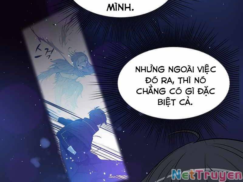 đọc truyện Hầm Ngục Hướng Dẫn Cấp Địa Ngục Chương 54 ảnh 64 tại Thiên Thai Truyện