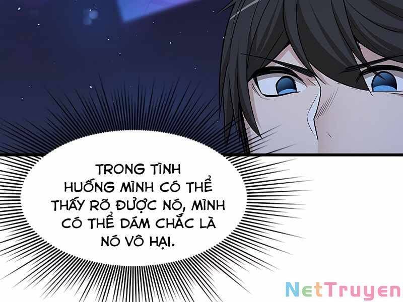 đọc truyện Hầm Ngục Hướng Dẫn Cấp Địa Ngục Chương 54 ảnh 65 tại Thiên Thai Truyện