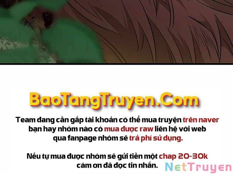 đọc truyện Hầm Ngục Hướng Dẫn Cấp Địa Ngục Chương 54 ảnh 68 tại Thiên Thai Truyện