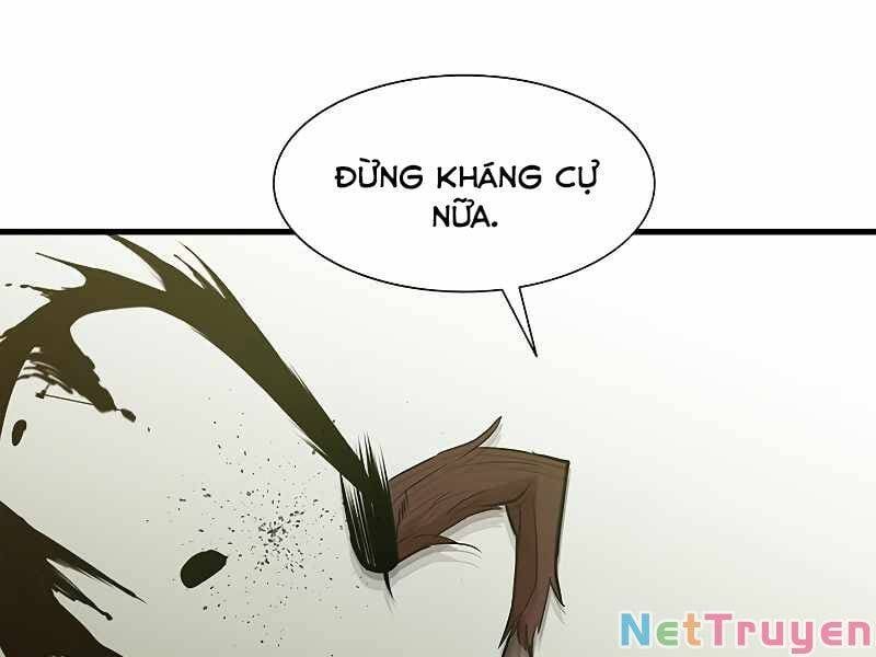 đọc truyện Hầm Ngục Hướng Dẫn Cấp Địa Ngục Chương 54 ảnh 69 tại Thiên Thai Truyện