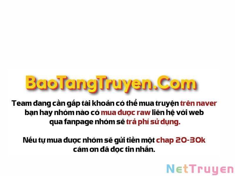 đọc truyện Hầm Ngục Hướng Dẫn Cấp Địa Ngục Chương 54 ảnh 8 tại Thiên Thai Truyện