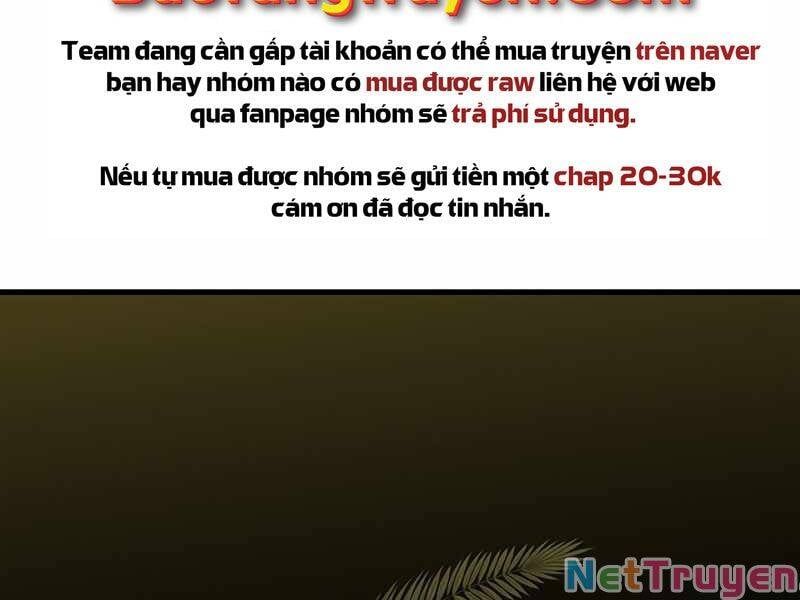 đọc truyện Hầm Ngục Hướng Dẫn Cấp Địa Ngục Chương 54 ảnh 72 tại Thiên Thai Truyện