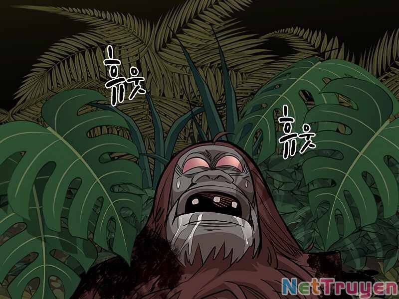 đọc truyện Hầm Ngục Hướng Dẫn Cấp Địa Ngục Chương 54 ảnh 73 tại Thiên Thai Truyện