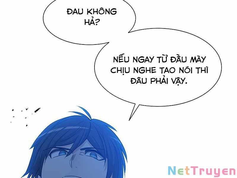 đọc truyện Hầm Ngục Hướng Dẫn Cấp Địa Ngục Chương 54 ảnh 76 tại Thiên Thai Truyện