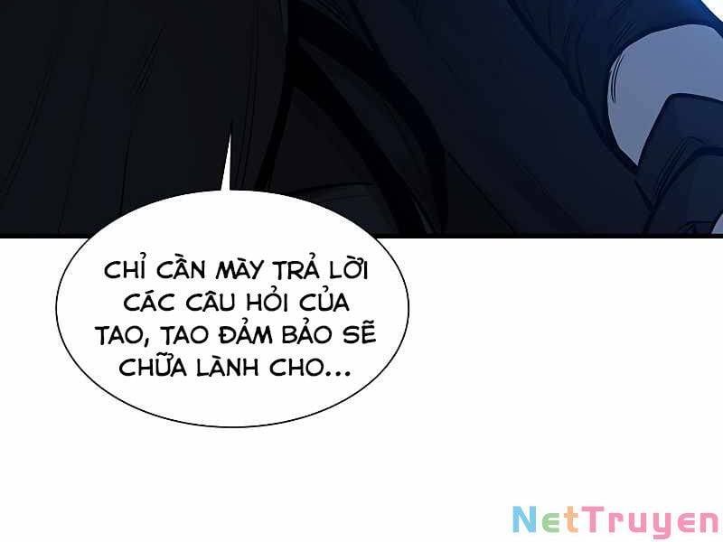 đọc truyện Hầm Ngục Hướng Dẫn Cấp Địa Ngục Chương 54 ảnh 78 tại Thiên Thai Truyện