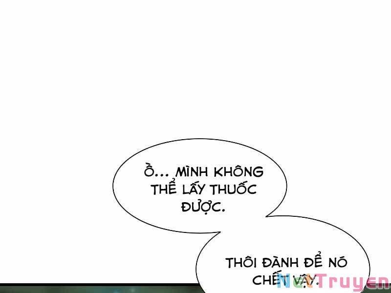 đọc truyện Hầm Ngục Hướng Dẫn Cấp Địa Ngục Chương 54 ảnh 79 tại Thiên Thai Truyện