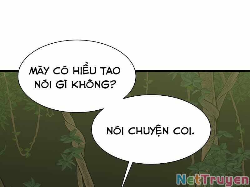 đọc truyện Hầm Ngục Hướng Dẫn Cấp Địa Ngục Chương 54 ảnh 9 tại Thiên Thai Truyện