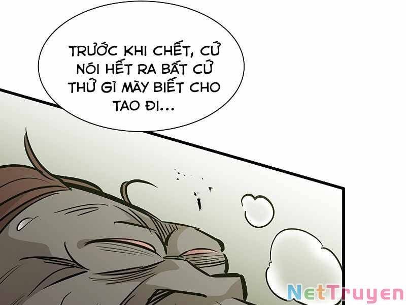 đọc truyện Hầm Ngục Hướng Dẫn Cấp Địa Ngục Chương 54 ảnh 82 tại Thiên Thai Truyện