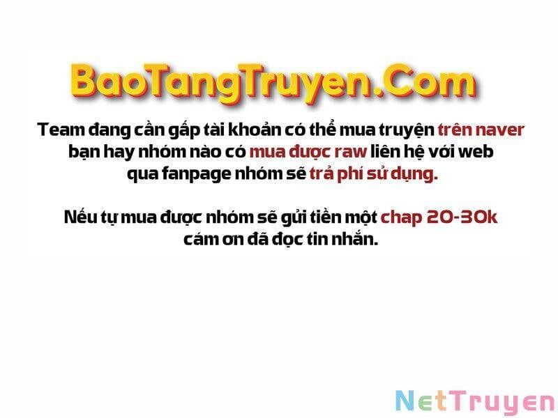 đọc truyện Hầm Ngục Hướng Dẫn Cấp Địa Ngục Chương 54 ảnh 84 tại Thiên Thai Truyện