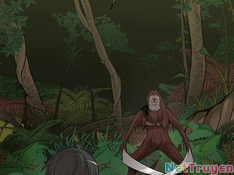 đọc truyện Hầm Ngục Hướng Dẫn Cấp Địa Ngục Chương 54 ảnh 10 tại Thiên Thai Truyện