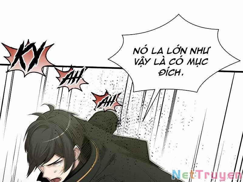 đọc truyện Hầm Ngục Hướng Dẫn Cấp Địa Ngục Chương 54 ảnh 91 tại Thiên Thai Truyện