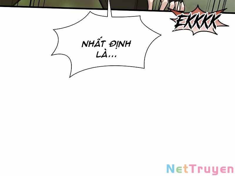 đọc truyện Hầm Ngục Hướng Dẫn Cấp Địa Ngục Chương 54 ảnh 93 tại Thiên Thai Truyện